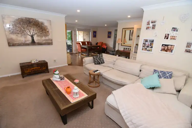 Seventh view of Homely house listing, 58 Landseer Street, Raglan NSW 2795