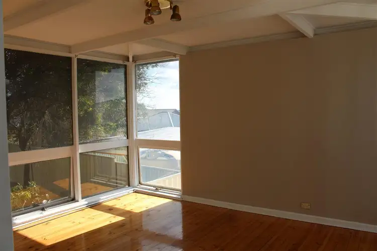 Second view of Homely house listing, 8 MacKenzie Street, Mount Gambier SA 5290