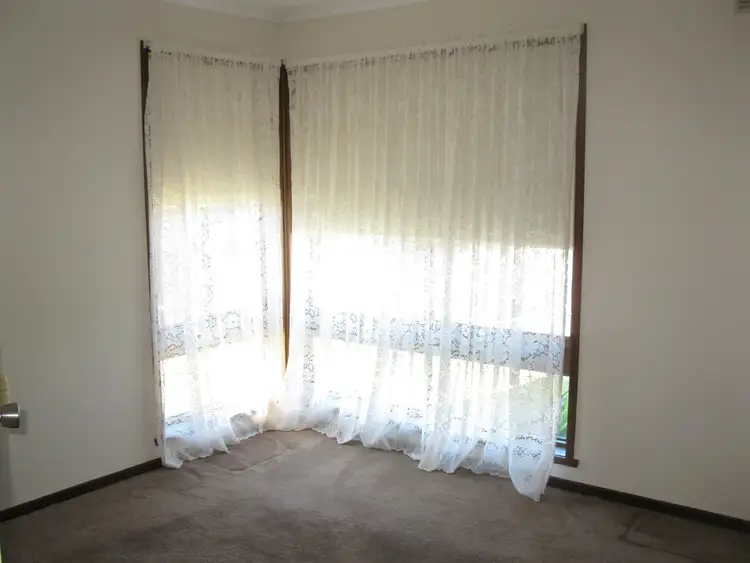 Seventh view of Homely house listing, 3/51-53 Anderson Street, Bairnsdale VIC 3875
