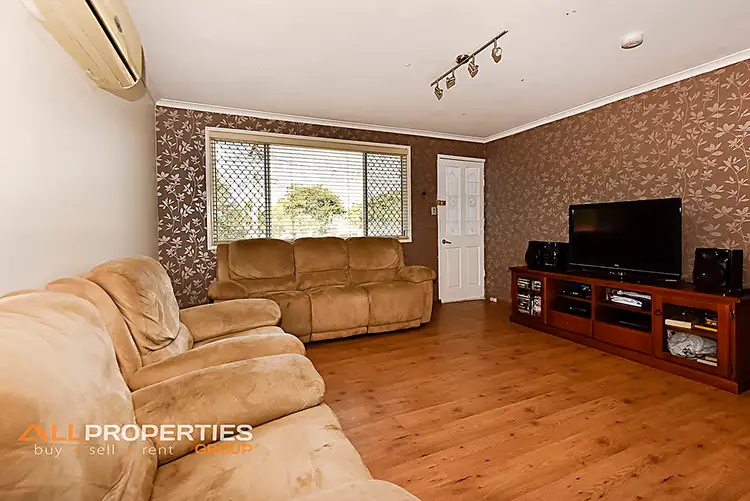 Third view of Homely house listing, 32 Hampton Street, Loganholme QLD 4129