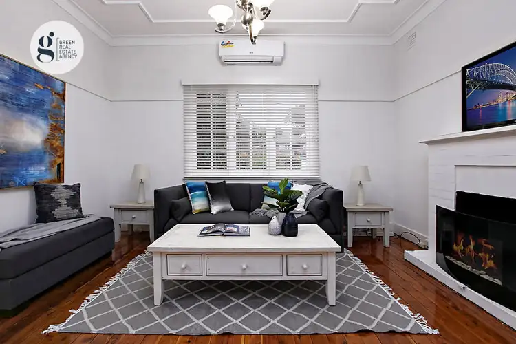 Fourth view of Homely house listing, 1126 Victoria Road ( Corner Gardeners Lane ), West Ryde NSW 2114
