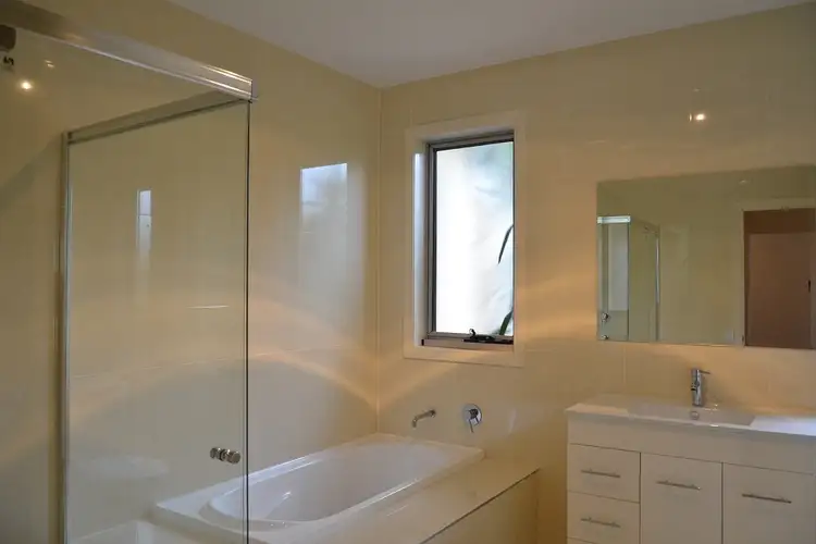 Fifth view of Homely house listing, 20/62-68 Old Northern Road, Baulkham Hills NSW 2153