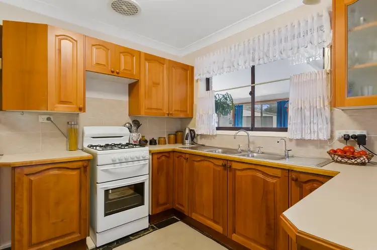 Third view of Homely house listing, 13 Loseby Avenue, Marulan NSW 2579