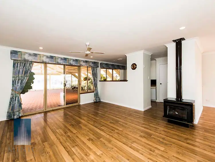 Sixth view of Homely house listing, 48 Moyup Way, South Yunderup WA 6208