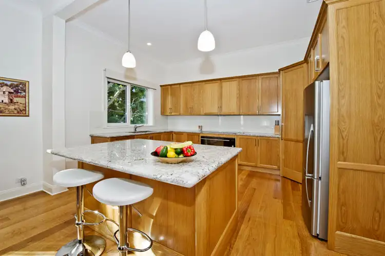 Fourth view of Homely house listing, 1a Owen Street, North Bondi NSW 2026