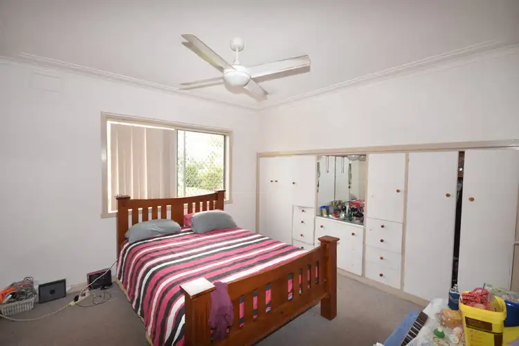 Third view of Homely house listing, 2 Frederick Street, Casino NSW 2470
