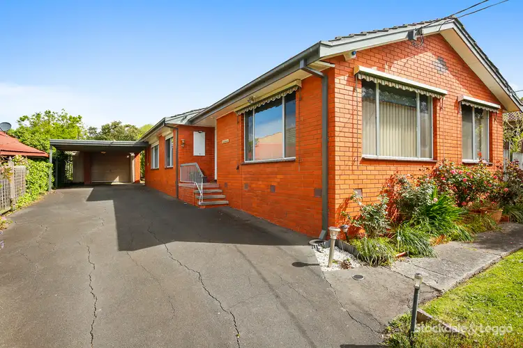 Main view of Homely house listing, 9 Springsong Pass, Chirnside Park VIC 3116