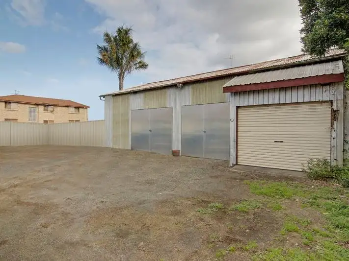 Second view of Homely land listing, 24 Toll House Way, Windsor NSW 2756