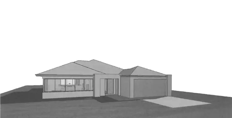 Sixth view of Homely land listing, 209 Glenfield Beach Drive, Glenfield WA 6532