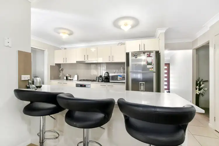 Fifth view of Homely house listing, Address available on request