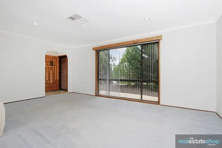 Third view of Homely house listing, 4 Bucknel Circuit, Isabella Plains ACT 2905