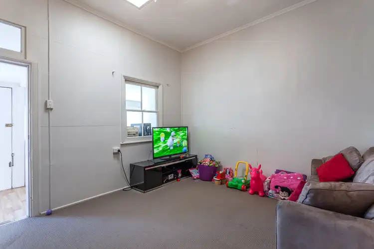 Third view of Homely house listing, 14 Garget Street, East Toowoomba QLD 4350