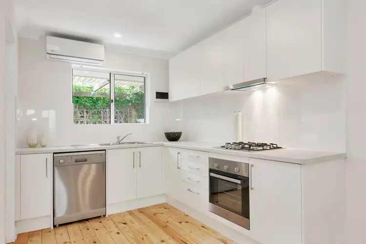 Third view of Homely house listing, 3/2 Cookes Road, Windsor Gardens SA 5087