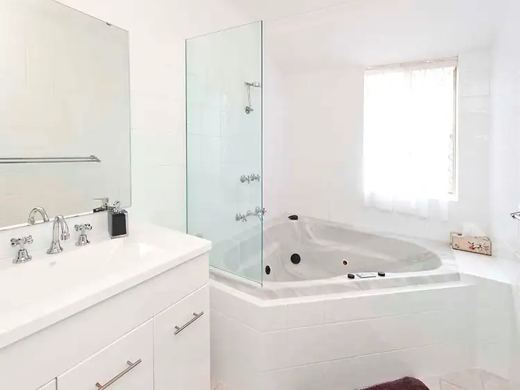 110 Berkley Road, Marangaroo WA 6064