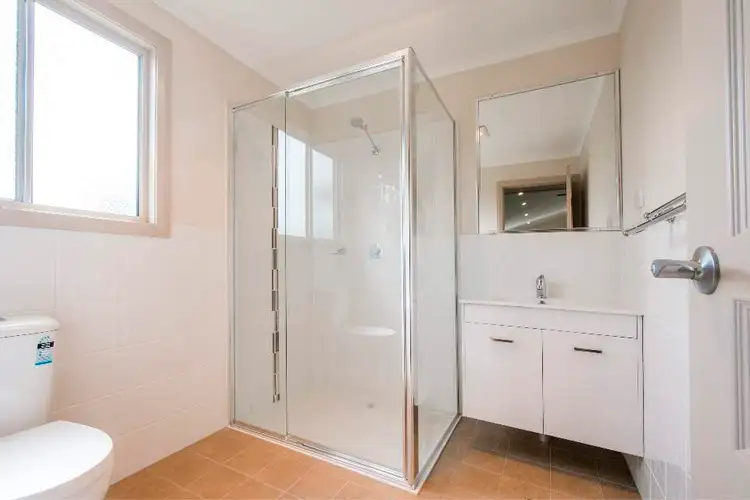 Seventh view of Homely house listing, 19A Armidale Road, Coutts Crossing NSW 2460