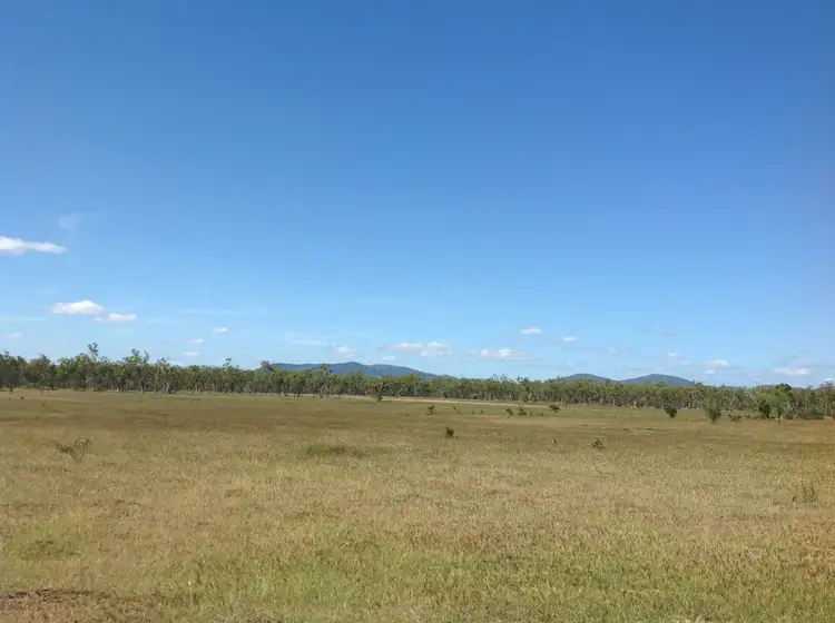 Fifth view of Homely rural property listing, 2326 Oxford Downs Rd, Nebo QLD 4742