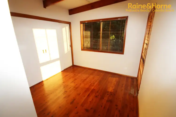 Seventh view of Homely house listing, 83 Farrants Road, Nunderi NSW 2484