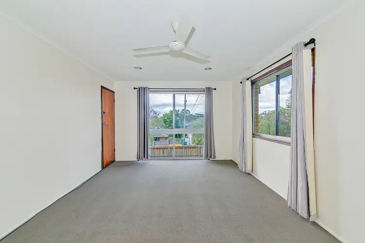 Fifth view of Homely house listing, 25 Glengala Drive, Rochedale South QLD 4123