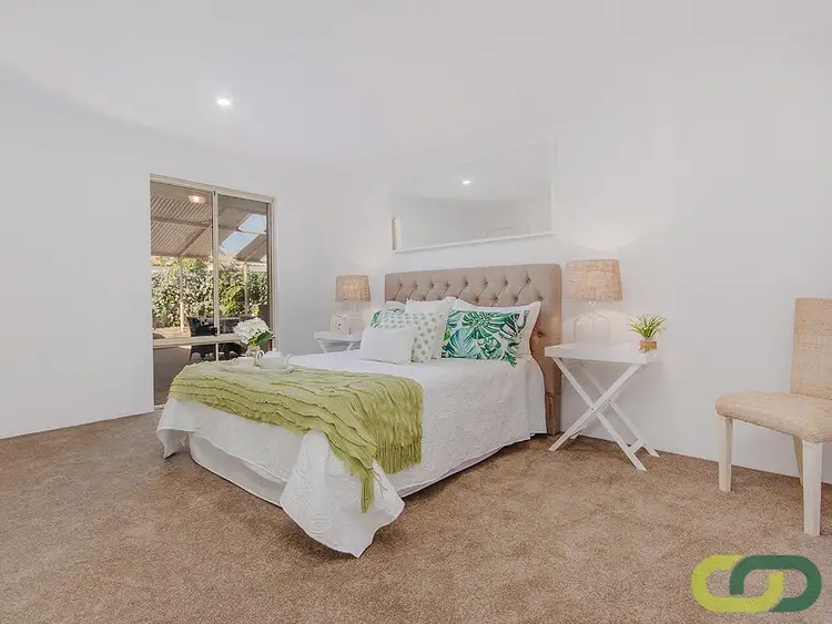 Main view of Homely house listing, 5 Tropea Place, Secret Harbour WA 6173