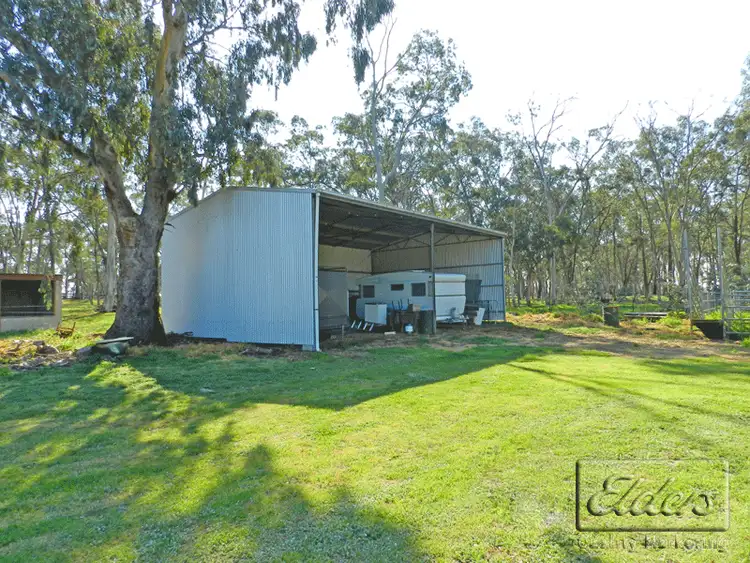 Fourth view of Homely house listing, 64 Lomas Road, Goornong VIC 3557