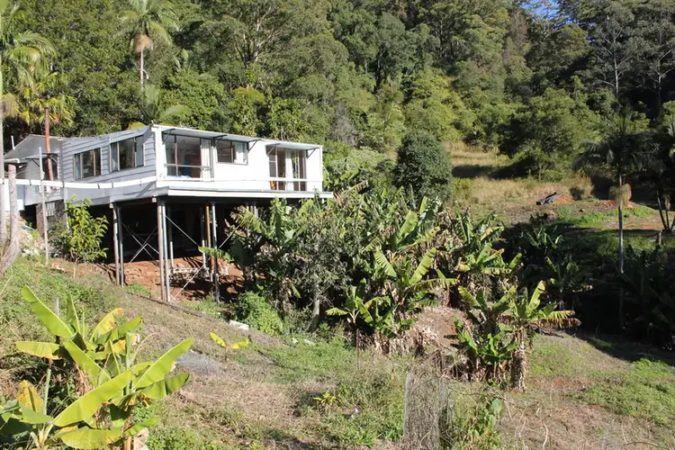 Third view of Homely rural property listing, Address available on request