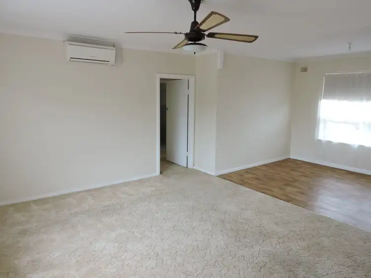 Third view of Homely house listing, 6 Garden Crescent, Murray Bridge SA 5253