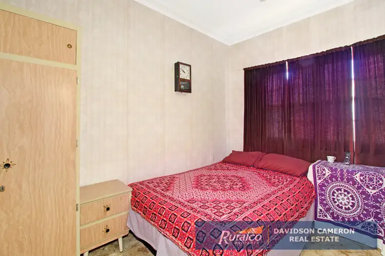 Fifth view of Homely house listing, 35 Phillip Street, Tamworth NSW 2340