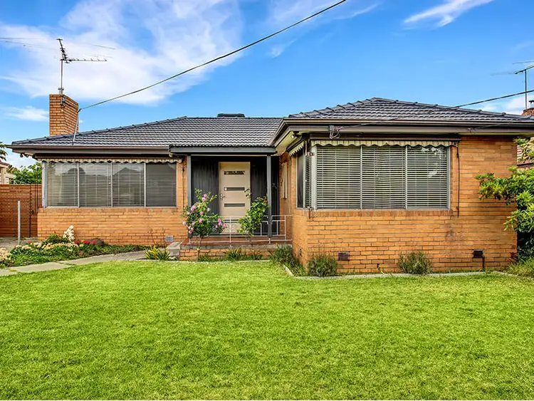 Fourth view of Homely house listing, 26 Angus Avenue, Altona North VIC 3025