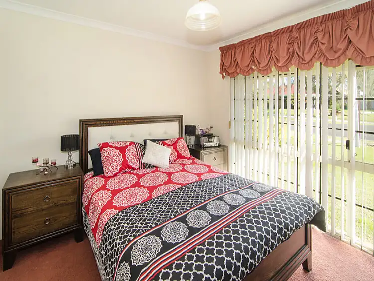 Fifth view of Homely house listing, 30 Broadwater Boulevard, Broadwater WA 6280