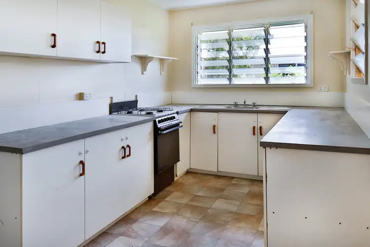 Fourth view of Homely house listing, 15 Garner Road, Kirwan QLD 4817