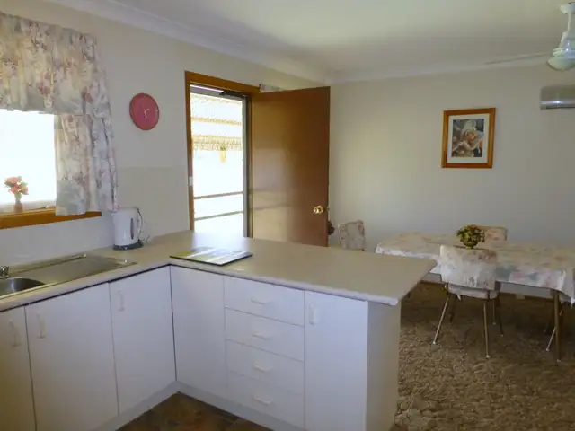 Seventh view of Homely house listing, 4 Coronation Avenue, Parkes NSW 2870