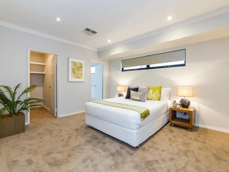 Fifth view of Homely house listing, 10B Surrey Street, Dianella WA 6059