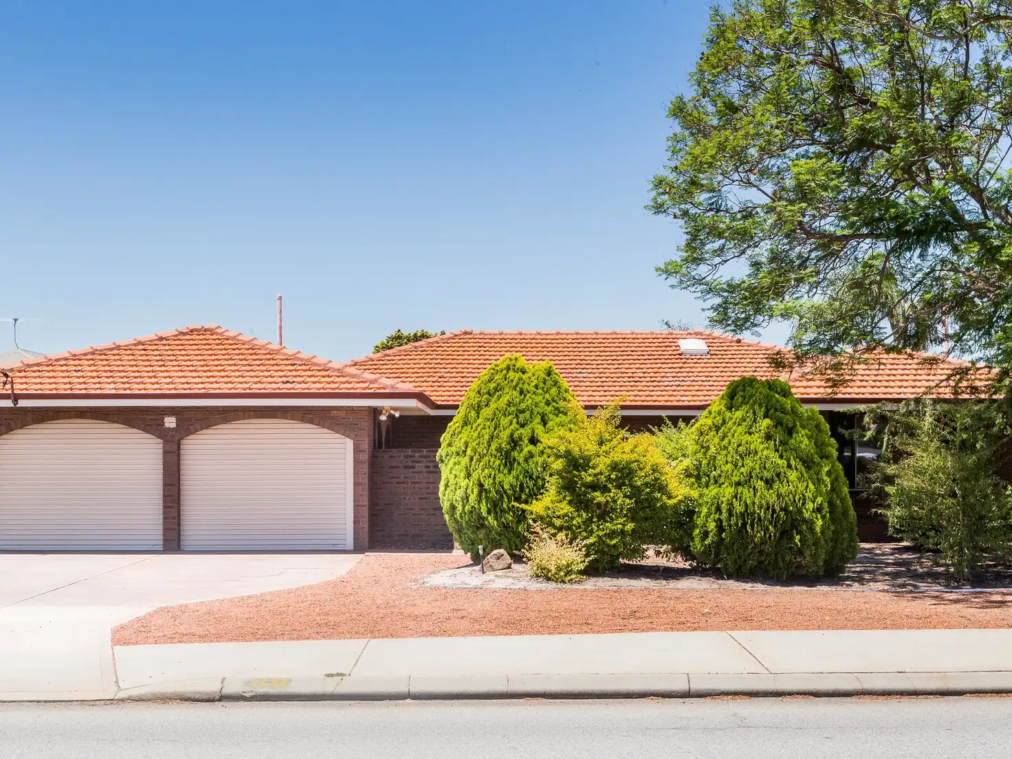 Main view of Homely house listing, 48 Pinetree Gully Road, Willetton WA 6155