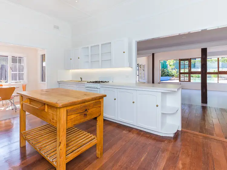 Fifth view of Homely house listing, 88 South West Highway, Mount Richon WA 6112