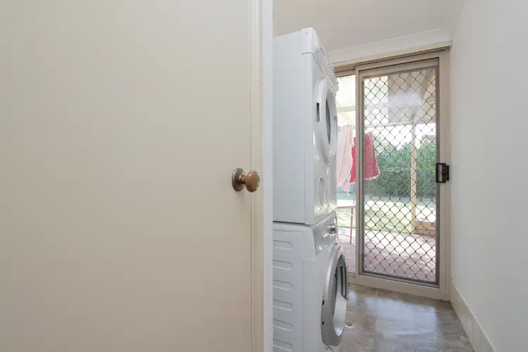 Sixth view of Homely house listing, 11 Dryandra Way, Thornlie WA 6108