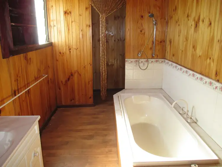 Seventh view of Homely house listing, 29-31 Railway Avenue, Sea Lake VIC 3533