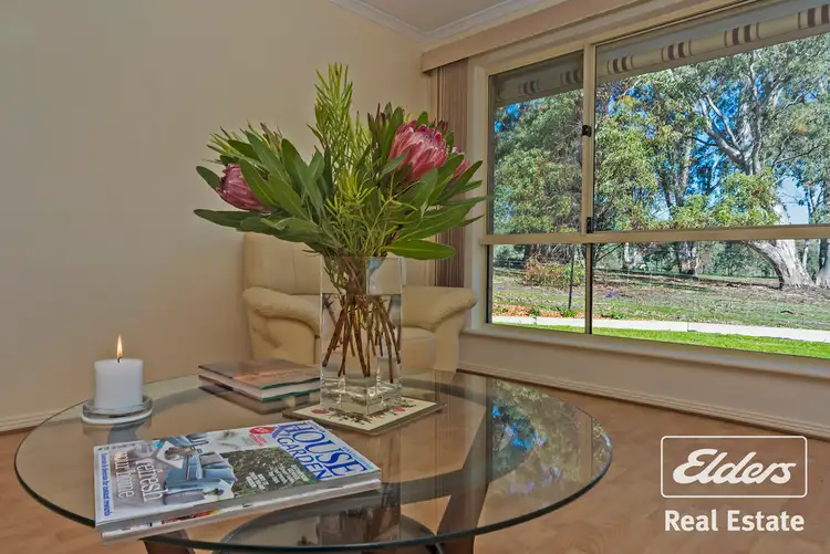 Seventh view of Homely house listing, 17 Reg Smith Crescent, Williamstown SA 5351