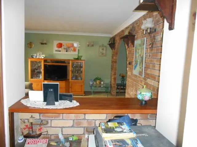 Seventh view of Homely house listing, 3 Costa Rica Place, Safety Bay WA 6169