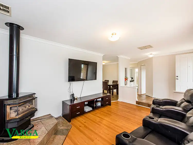 Third view of Homely house listing, 5 Acalypha View, Yangebup WA 6164