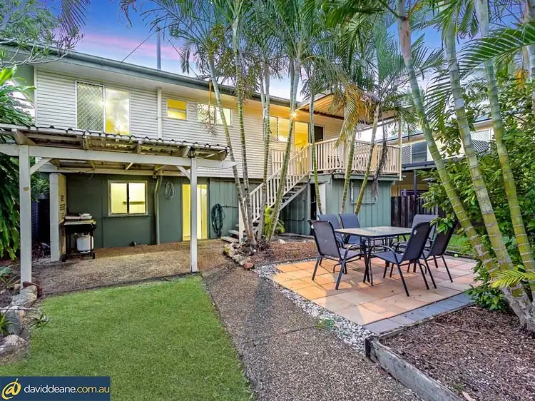Second view of Homely house listing, 51 Valiant Cr, Strathpine QLD 4500