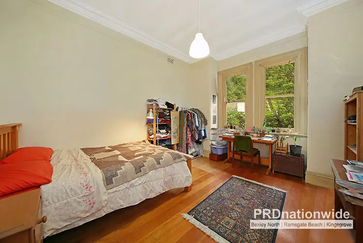Third view of Homely house listing, 8 Eltham Street, Dulwich Hill NSW 2203