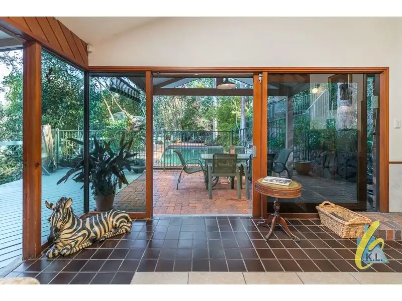 Main view of Homely house listing, 15 Wattle St, Mount Crosby QLD 4306