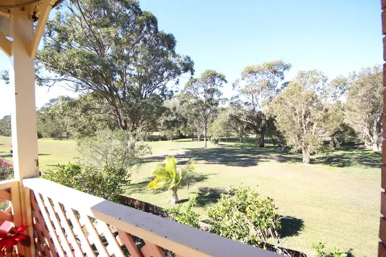 Seventh view of Homely house listing, 1 Simpson St, South West Rocks NSW 2431