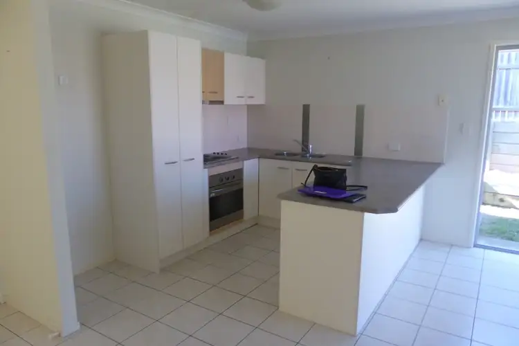 Second view of Homely house listing, 9 Koala Drive, Morayfield QLD 4506