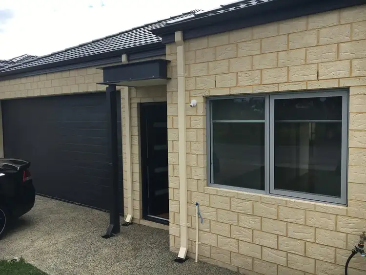 Fourth view of Homely villa listing, 18 Angus Avenue, Spearwood WA 6163