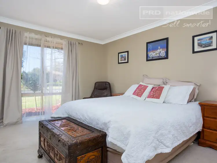 Fifth view of Homely house listing, 2 Hurd Street, Canonba NSW 2650