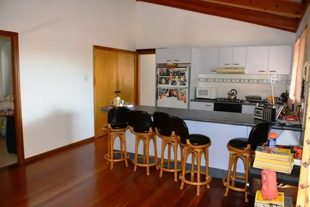 Second view of Homely house listing, 55 Yeramba Road, Summerland Point NSW 2259