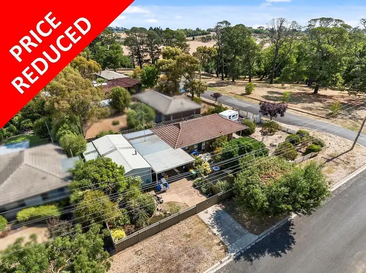 31 Pohlman Street, Kyneton VIC 3444