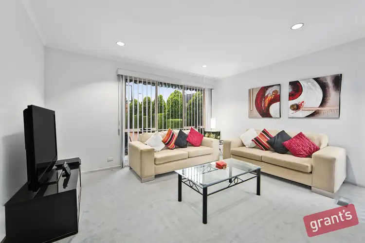 Sixth view of Homely house listing, 5 Janet Court, Narre Warren VIC 3805