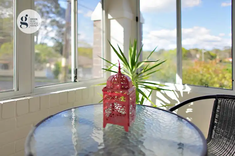 Sixth view of Homely house listing, 114 Constitution Road, West Ryde NSW 2114